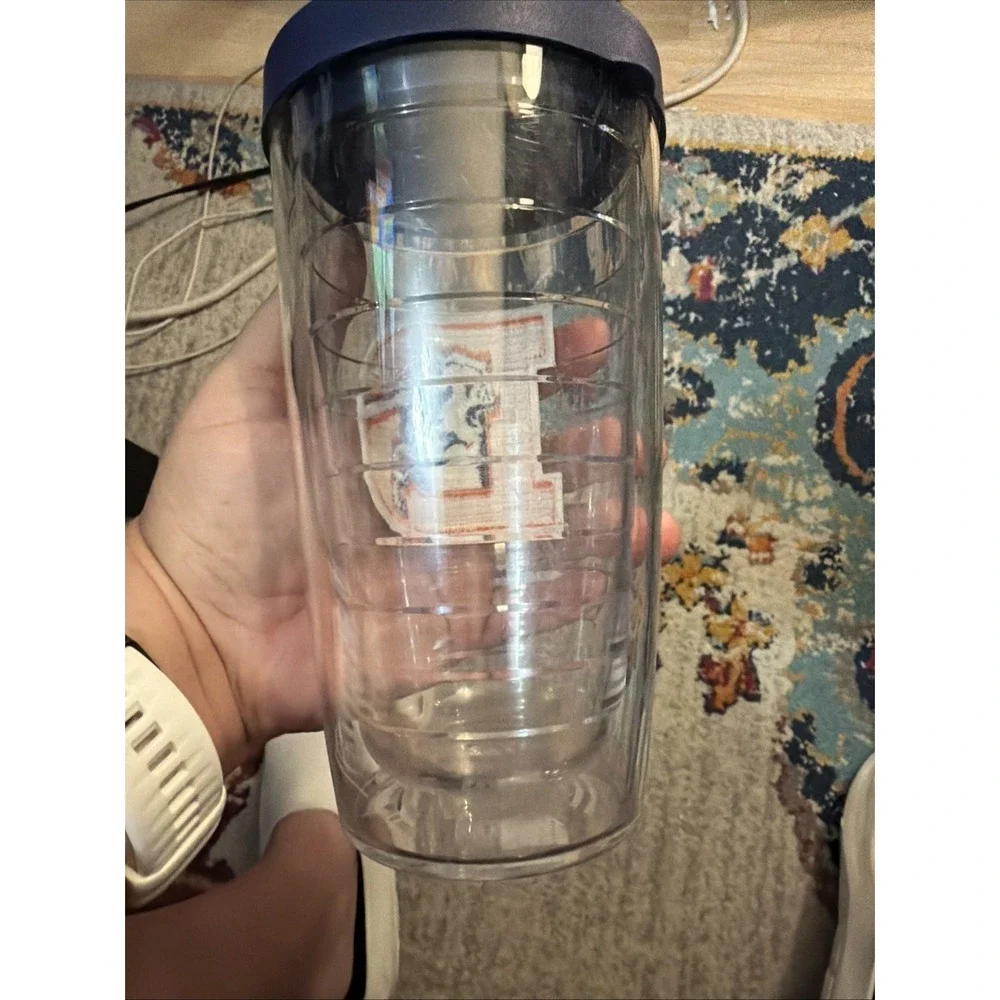 tervis denver broncos
